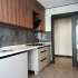 Appartement еn Muratpaşa, Antalya - acheter un bien immobilier en Turquie - 124890