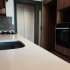 Appartement еn Muratpaşa, Antalya - acheter un bien immobilier en Turquie - 124891