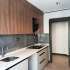 Appartement еn Muratpaşa, Antalya - acheter un bien immobilier en Turquie - 124892