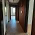 Appartement еn Muratpaşa, Antalya - acheter un bien immobilier en Turquie - 124894
