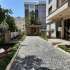 Appartement еn Muratpaşa, Antalya - acheter un bien immobilier en Turquie - 124906