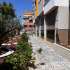 Appartement еn Muratpaşa, Antalya - acheter un bien immobilier en Turquie - 124909