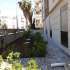 Appartement еn Muratpaşa, Antalya - acheter un bien immobilier en Turquie - 124910