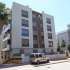 Appartement еn Muratpaşa, Antalya - acheter un bien immobilier en Turquie - 124915