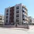 Appartement еn Muratpaşa, Antalya - acheter un bien immobilier en Turquie - 124916