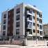 Appartement еn Muratpaşa, Antalya - acheter un bien immobilier en Turquie - 124917