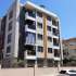 Appartement еn Muratpaşa, Antalya - acheter un bien immobilier en Turquie - 124918