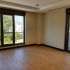 Appartement еn Muratpaşa, Antalya - acheter un bien immobilier en Turquie - 124919
