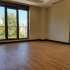 Appartement еn Muratpaşa, Antalya - acheter un bien immobilier en Turquie - 124920