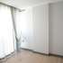 Apartment in Muratpaşa, Antalya - buy realty in Turkey - 125076