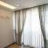 Apartment in Muratpaşa, Antalya - buy realty in Turkey - 125077