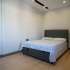 Apartment in Muratpaşa, Antalya - buy realty in Turkey - 125079