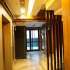 Apartment in Muratpaşa, Antalya - buy realty in Turkey - 125081