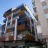 Apartment in Muratpaşa, Antalya - buy realty in Turkey - 125083