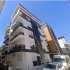 Apartment from the developer in Muratpaşa, Antalya - buy realty in Turkey - 126125