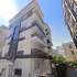 Apartment from the developer in Muratpaşa, Antalya - buy realty in Turkey - 126126