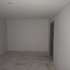Apartment from the developer in Muratpaşa, Antalya - buy realty in Turkey - 126127
