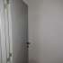 Apartment from the developer in Muratpaşa, Antalya - buy realty in Turkey - 126128