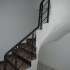 Apartment from the developer in Muratpaşa, Antalya - buy realty in Turkey - 126129