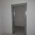 Apartment from the developer in Muratpaşa, Antalya - buy realty in Turkey - 126131