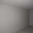 Apartment from the developer in Muratpaşa, Antalya - buy realty in Turkey - 126132
