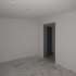 Apartment from the developer in Muratpaşa, Antalya - buy realty in Turkey - 126133