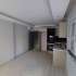 Apartment from the developer in Muratpaşa, Antalya - buy realty in Turkey - 126135
