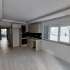 Apartment from the developer in Muratpaşa, Antalya - buy realty in Turkey - 126136