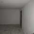 Apartment from the developer in Muratpaşa, Antalya - buy realty in Turkey - 126137