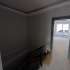 Apartment from the developer in Muratpaşa, Antalya - buy realty in Turkey - 126138