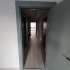 Apartment from the developer in Muratpaşa, Antalya - buy realty in Turkey - 126139