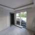 Apartment from the developer in Muratpaşa, Antalya - buy realty in Turkey - 126140