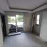 Apartment from the developer in Muratpaşa, Antalya - buy realty in Turkey - 126141