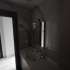 Apartment from the developer in Muratpaşa, Antalya - buy realty in Turkey - 126142