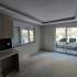 Apartment from the developer in Muratpaşa, Antalya - buy realty in Turkey - 126143