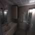 Apartment from the developer in Muratpaşa, Antalya - buy realty in Turkey - 126144