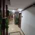 Apartment from the developer in Muratpaşa, Antalya - buy realty in Turkey - 126147