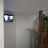 Apartment from the developer in Muratpaşa, Antalya - buy realty in Turkey - 126150