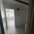 Appartement du développeur еn Muratpaşa, Antalya - acheter un bien immobilier en Turquie - 126877