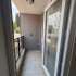 Appartement du développeur еn Muratpaşa, Antalya - acheter un bien immobilier en Turquie - 126882