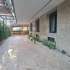 Appartement еn Muratpaşa, Antalya piscine - acheter un bien immobilier en Turquie - 127287
