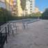 Appartement еn Muratpaşa, Antalya piscine - acheter un bien immobilier en Turquie - 127293