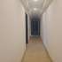 Appartement еn Muratpaşa, Antalya piscine - acheter un bien immobilier en Turquie - 127297