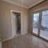 Appartement еn Muratpaşa, Antalya - acheter un bien immobilier en Turquie - 127488