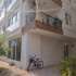 Appartement еn Muratpaşa, Antalya - acheter un bien immobilier en Turquie - 127500