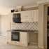 Appartement еn Muratpaşa, Antalya - acheter un bien immobilier en Turquie - 127502