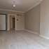 Appartement еn Muratpaşa, Antalya - acheter un bien immobilier en Turquie - 127505