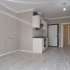 Appartement еn Muratpaşa, Antalya - acheter un bien immobilier en Turquie - 127506