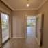 Appartement еn Muratpaşa, Antalya - acheter un bien immobilier en Turquie - 127511