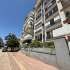 Appartement еn Muratpaşa, Antalya - acheter un bien immobilier en Turquie - 127518